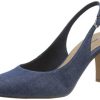 Tamaris Femmes Escarpin 1-1-29605-26 Normal Taille: EU