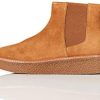 find. 119al0700, Bottes Chelsea Homme