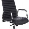 hjh OFFICE 600900 Fauteuil de bureau cuir véritable Nappa ASPERA hjh OFFICE 600900 Fauteuil de bureau cuir véritable Nappa ASPERA 20 Fauteuil de direction cuir, dossier haut & appui-tête