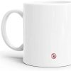 Mug Humour Amour Tasse Message drôle. Idée Cadeau Original Amis Couple Amoureux Collègue Frère Sœur Mari Femme Fiancés pour Anniversaire St Valentin Noël. Mugs le Sourire dès le Réveil
