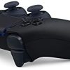 21I158jdn2L._AC_.jpg Manette sans Fil DualSense Noir