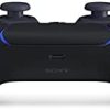 21MOfjjB5xL._AC_.jpg Manette sans Fil DualSense Noir