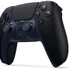 21bYwuJ-FaL._AC_.jpg Manette sans Fil DualSense Noir