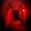 21e2oy4-rWS._AC_.jpg Evil Inside (PlayStation 5)