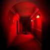 21hLT1T0AtS._AC_.jpg Evil Inside (PlayStation 5)