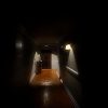 21ufvHUWFiS._AC_.jpg Evil Inside (PlayStation 5)
