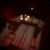 21zcx1iHlYS._AC_.jpg Evil Inside (PlayStation 5)