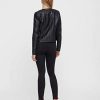 31AVCFTF5L._AC_.jpg Vero Moda Vmria Fav Short Faux Jacket Noos Blouson Femme