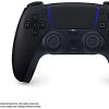 31Bw8WuB4S._AC_.jpg Manette sans Fil DualSense Noir