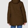 s.Oliver Jacket Femme