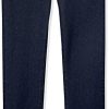 31-WqwnA7VL._AC_.jpg Amazon Essentials Homme Jean Stretch Coupe Skinny