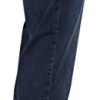 310dSdsFtPL._AC_.jpg Urban Classics Stretch Denim Pants Jeans Homme