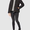 311Dl8ZYrFL._AC_.jpg Kaporal Fibby Veste Femme