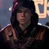 313-NqDW4sS._AC_.jpg Star Wars Jedi Fallen Order (PlayStation 5)