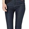 313rjcxOZ6L._AC_.jpg Amazon Essentials Pull à Manches Longues et col en V 100% Coton Femme