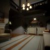 315IVCmhqS._AC_.jpg Evil Inside (PlayStation 5)