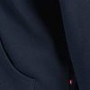 316L6YR50zL._AC_.jpg Jack & Jones Jjeholmen Sweat Zip Hood Noos Veste Homme
