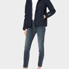 3173tKrl6kL._AC_.jpg Superdry Hurricane Jacket Coupe-Vent Femme