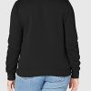318unkjWA5S._AC_.jpg Only Onljoyce Ls Bomber Noos Blouson Femme