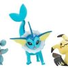 31AYcYVWAoL._AC_.jpg NEW Pokemon Battle Figure Set Vaporeon,Mimikyu