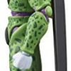 31BLDrj4sJL._AC_.jpg Bandai - Dragon Ball Super - Figurine Dragon Star 17 cm - Cell forme finale - 36185
