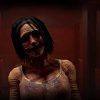 31BuZgPRmCS._AC_.jpg Evil Inside (PlayStation 5)