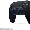 31Cvij-WsuS._AC_.jpg Manette sans Fil DualSense Noir