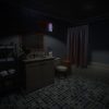 31DtIqOhqvS._AC_.jpg Evil Inside (PlayStation 5)