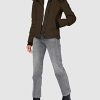 31Emg1O5-rL._AC_.jpg Superdry Ottoman Windcheater Blouson Femme