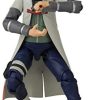 31H24brudJL._AC_.jpg Bandai - Anime Heroes - Naruto Shippuden - Figurine Anime Heroes 17 cm - Namikaze Minato - 36905