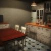31If7PukfVS._AC_.jpg Evil Inside (PlayStation 5)