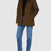 s.Oliver Jacket Femme