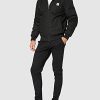 31K7fFPvylL._AC_.jpg Element Dulcey Veste déperlante Homme