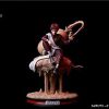 31MMyMYYAuL._AC_.jpg Jaypar Nouvelle Figure Naruto Gaara Figure Anime Figure Action Figure