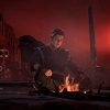 31NdHqpiTvS._AC_.jpg Star Wars Jedi Fallen Order (PlayStation 5)
