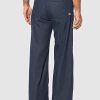 31PCfgPSZTL._AC_.jpg G-STAR RAW Grip 36 Loose Jeans Homme