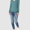 31Q3VVKGS-L._AC_.jpg Esprit Sweater Femme