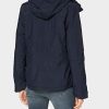 31VHLodseCL._AC_.jpg Superdry Hurricane Jacket Coupe-Vent Femme