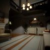 31VkgaRodbS._AC_.jpg Evil Inside (PlayStation 5)