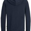 31WSwkPkz3L._AC_.jpg Jack & Jones Jjeholmen Sweat Zip Hood Noos Veste Homme
