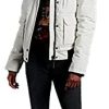 31XOw-N8wXS._AC_.jpg Superdry Everest Bomber Veste Femme
