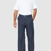 31YJaibJxyL._AC_.jpg G-STAR RAW Grip 36 Loose Jeans Homme