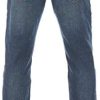 31cNib4R1L._AC_.jpg Lee Extreme Motion Straight Jean Droit Homme