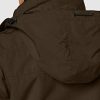 31dUNq6PyzL._AC_.jpg Superdry Ottoman Windcheater Blouson Femme