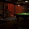 31dm5TUdWZS._AC_.jpg Evil Inside (PlayStation 5)