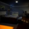 31dmQK84oSS._AC_.jpg Evil Inside (PlayStation 5)