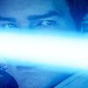 31g-3HXvG7S._AC_.jpg Star Wars Jedi Fallen Order (PlayStation 5)