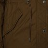 s.Oliver Jacket Femme