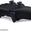 31kFmyjGpiS._AC_.jpg Manette sans Fil DualSense Noir