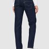 31kHAFSqrxL._AC_.jpg Levi's 501 Original Jeans Homme
